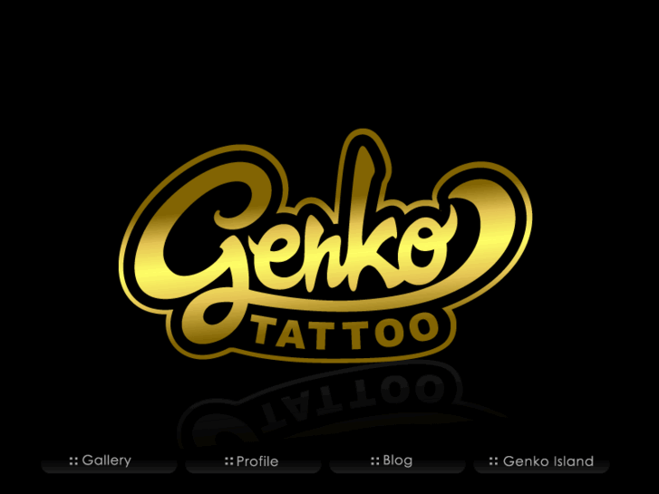 www.genko-tattoo.com