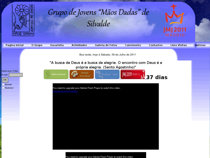 www.gjmaosdadas.com