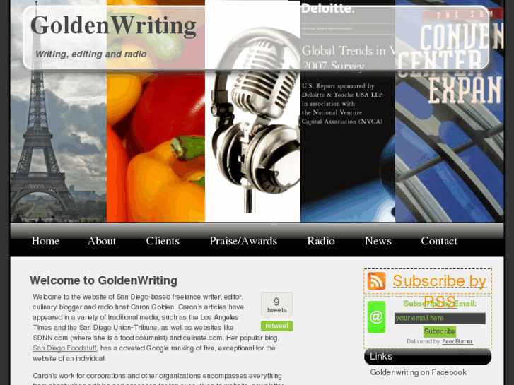 www.goldenwriting.com