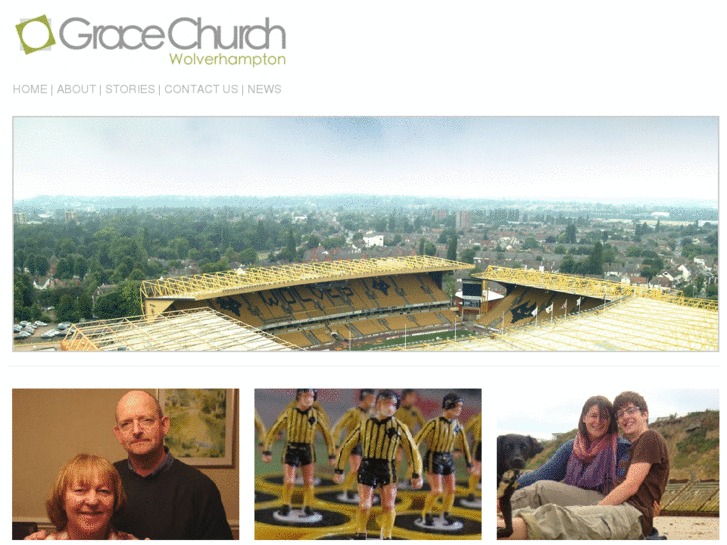 www.gracechurchwolverhampton.org