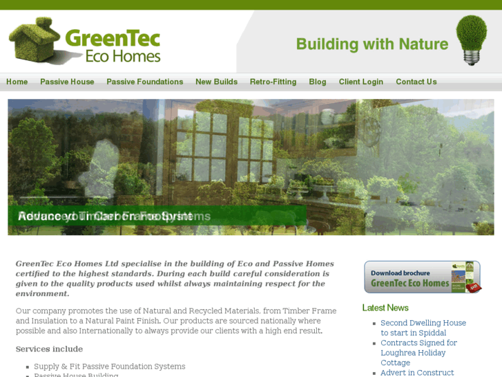 www.greentec.ie