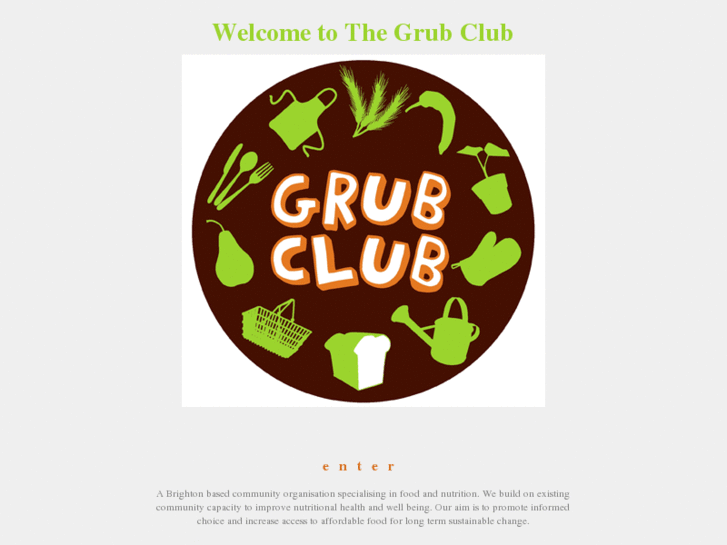 www.grubclub.co.uk