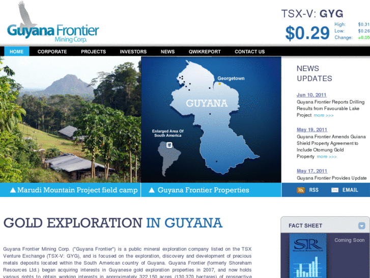 www.guyanafrontiermining.com