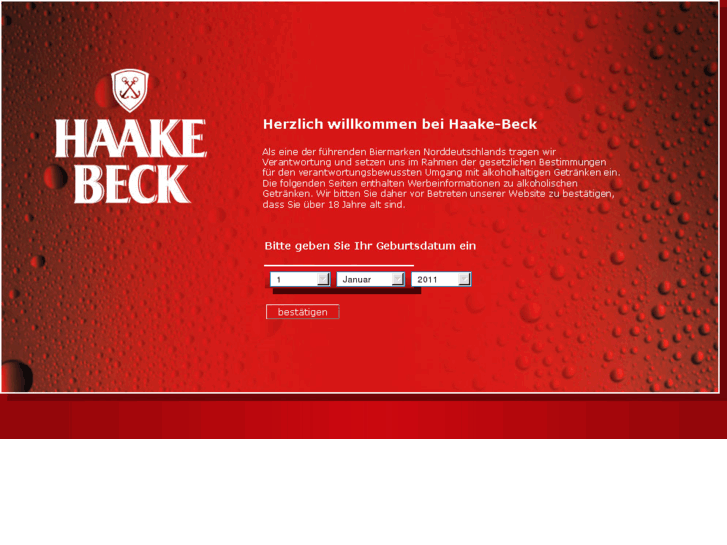 www.haake-beck.com