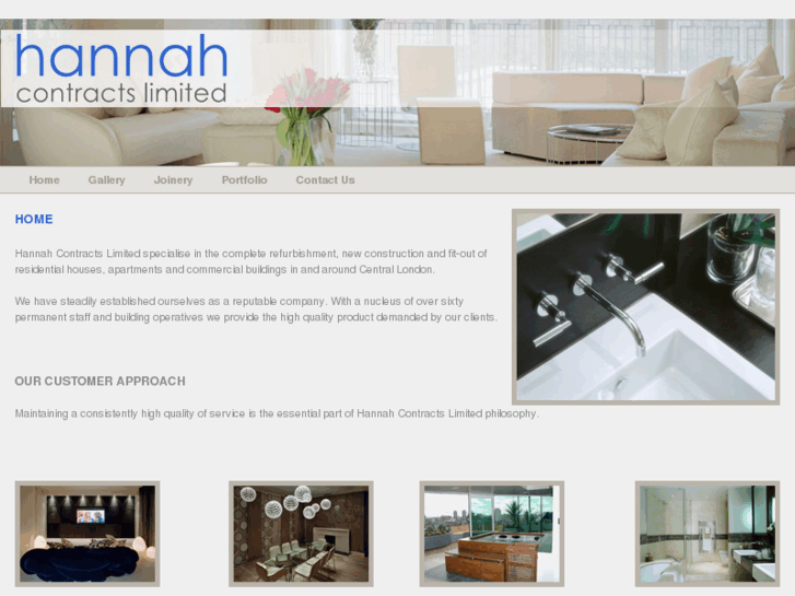 www.hannah-contracts.com