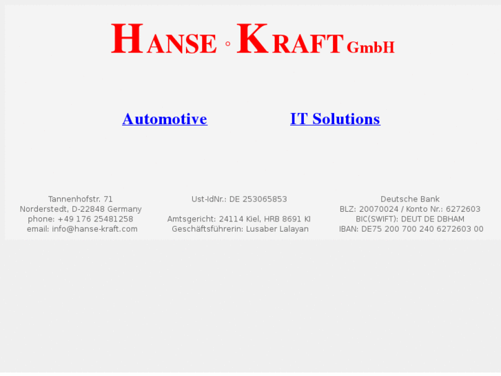 www.hanse-kraft.com