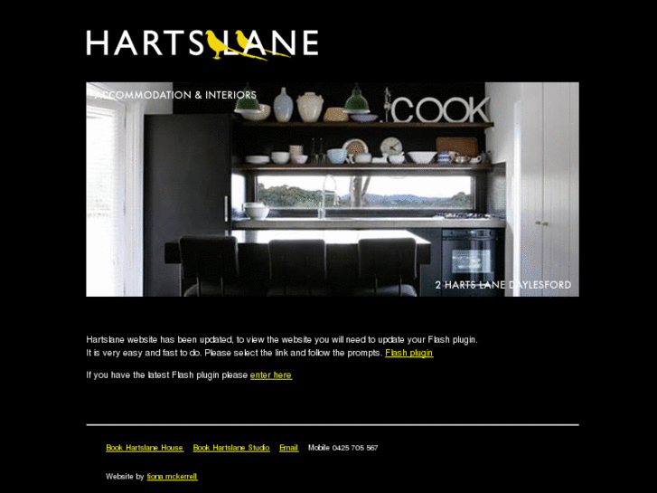 www.hartslane.com