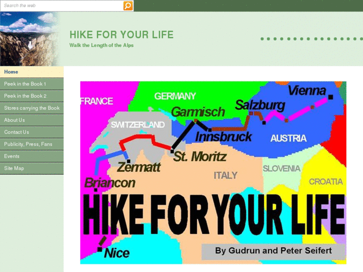 www.hikeforyourlife.com