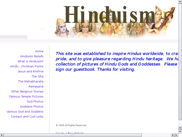 www.hindu786.com