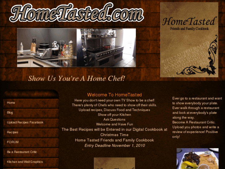 www.hometasted.com