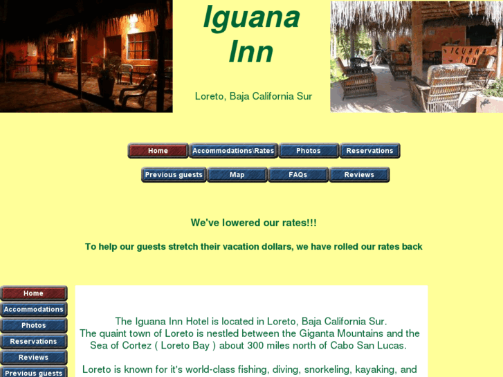 www.iguanainn.com