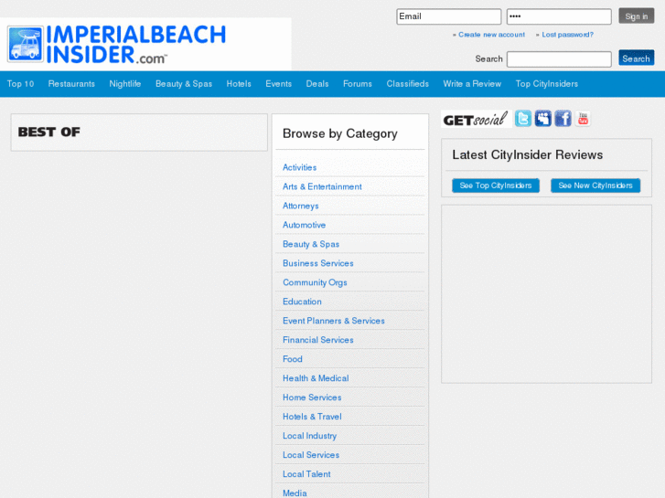 www.imperialbeachinsider.com