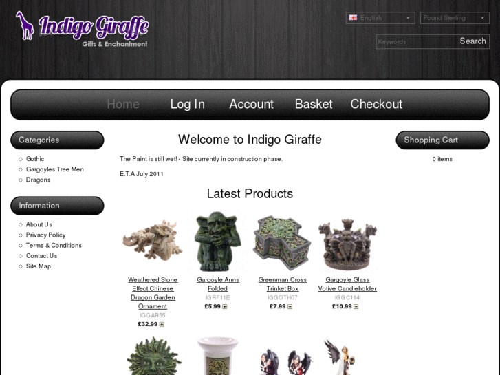 www.indigogiraffe.com