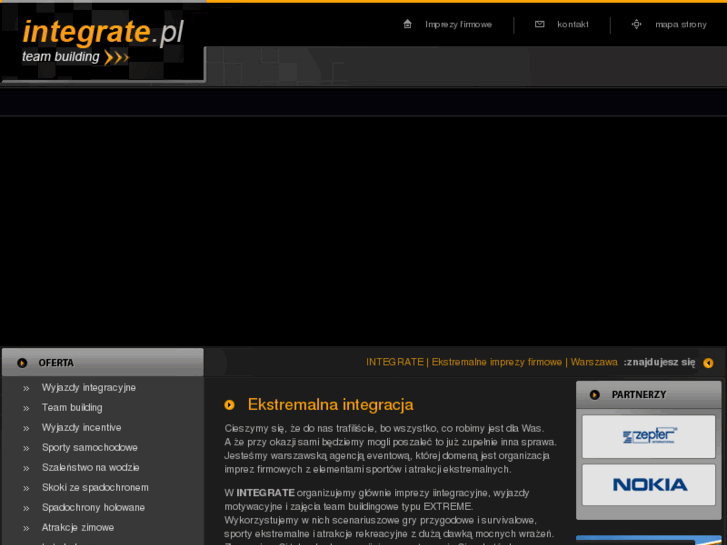 www.integrate.pl