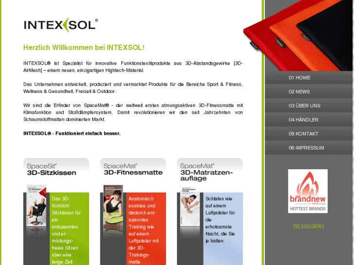 www.intexsol.com