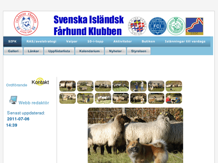 www.islandshunden.se