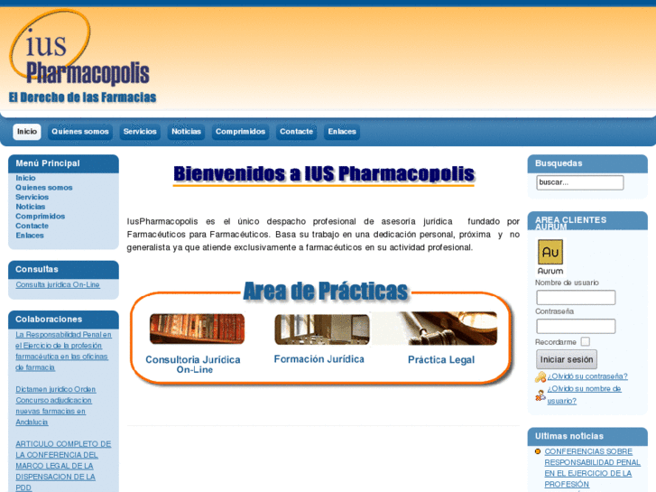 www.iuspharma.com