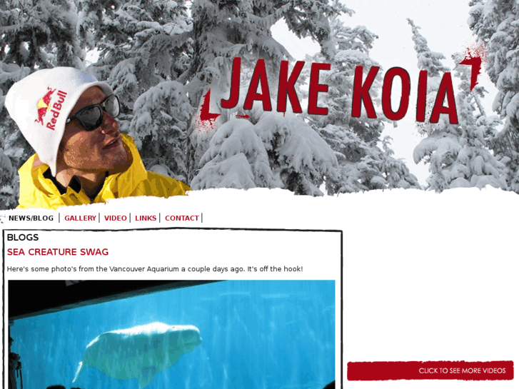 www.jakekoia.com