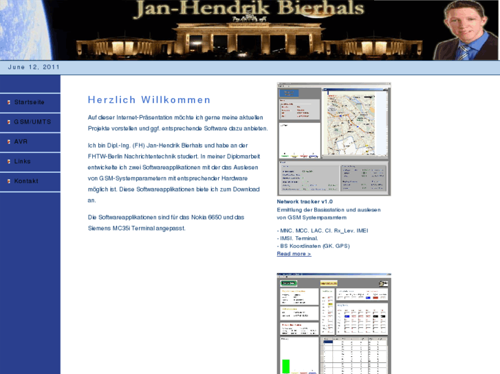 www.jan-hendrik.org