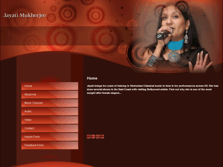 www.jayatimukherjee.com