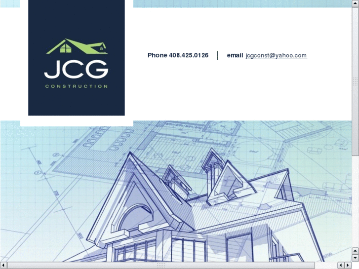 www.jcgconstruction.com