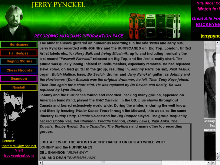 www.jerrypynckel.com