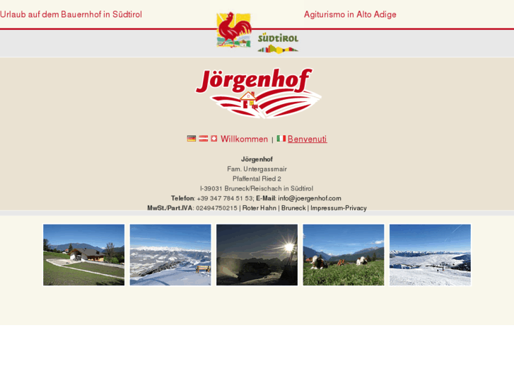 www.joergenhof.com