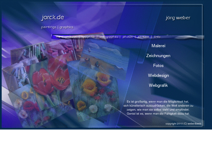 www.jorck.de