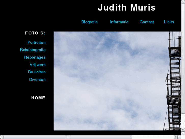 www.judithmuris.com