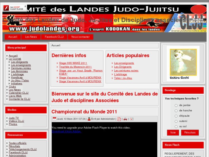 www.judolandes.org