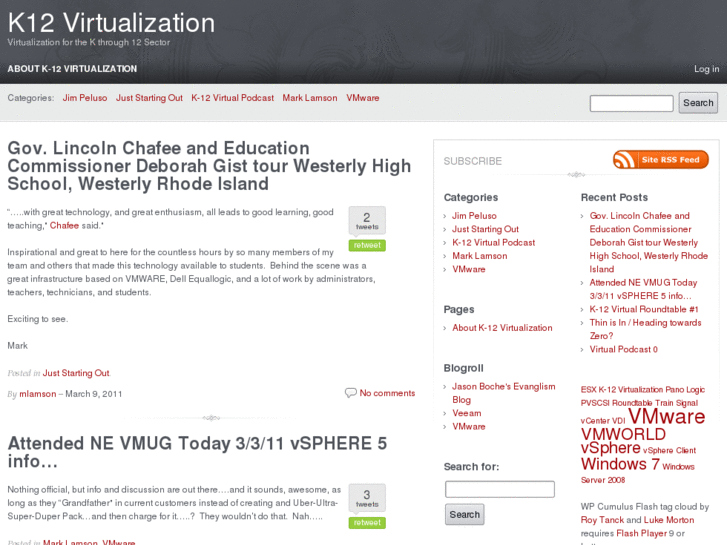 www.k-12virtualization.org