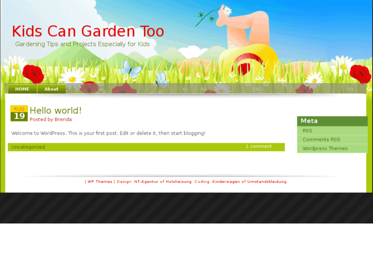 www.kidscangardentoo.com