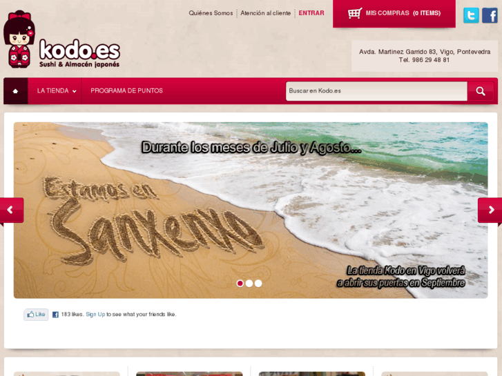 www.kodo.es