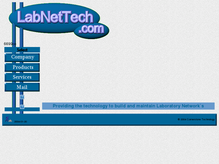 www.labnettech.com