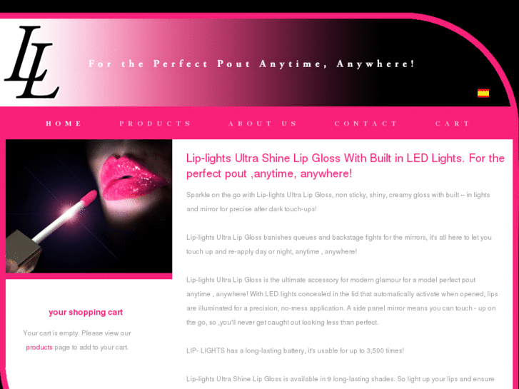 www.lip-light.com