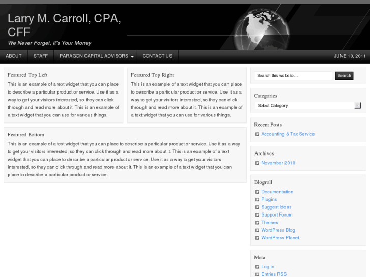 www.lmccpa.net