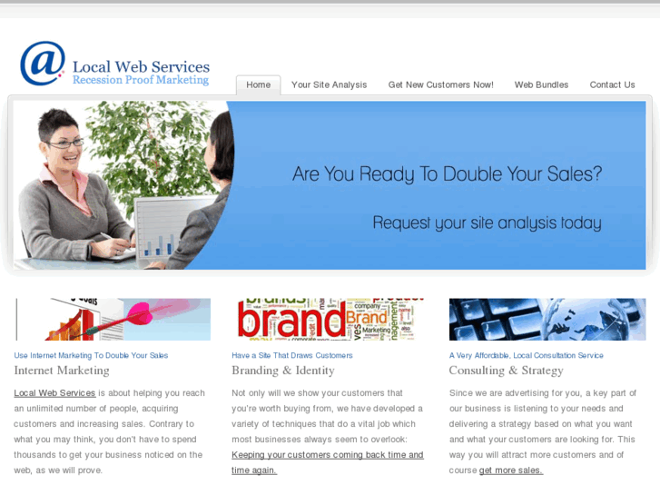 www.localwebservices.net