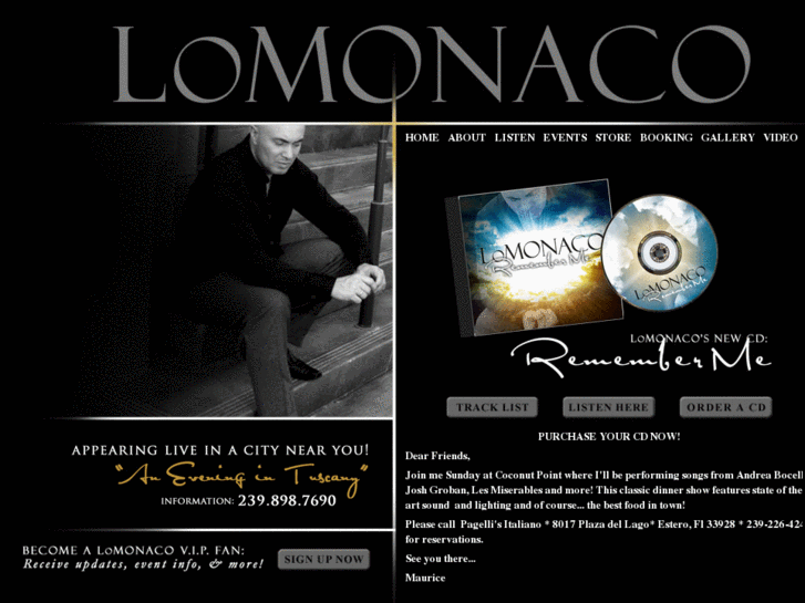 www.lomonacomusic.com