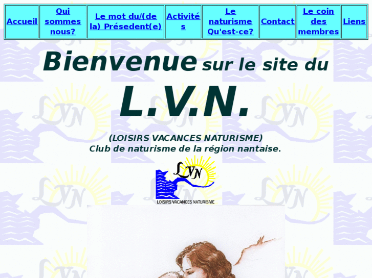 www.lvn-nat.net