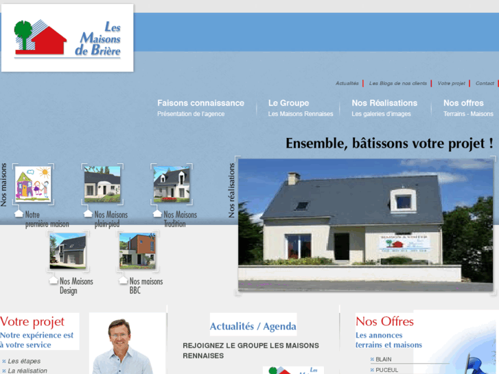 www.maisons-briere.com