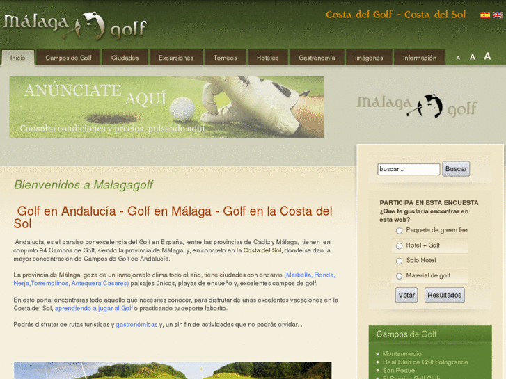 www.malagagolf.com