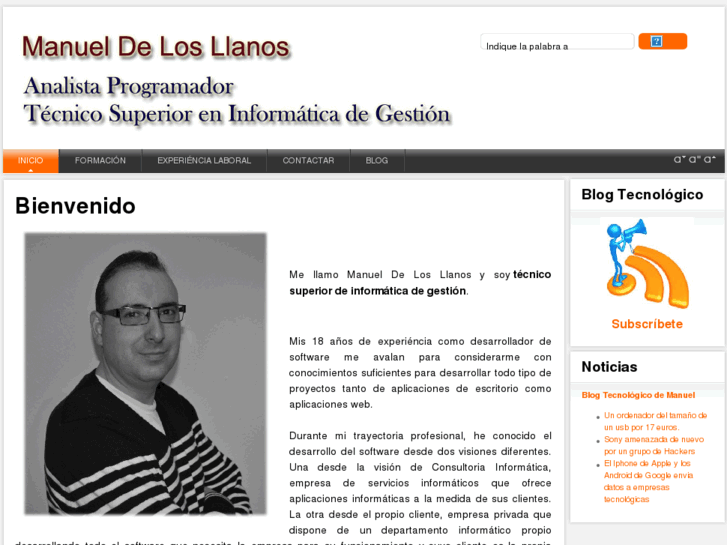 www.manueldelosllanos.com