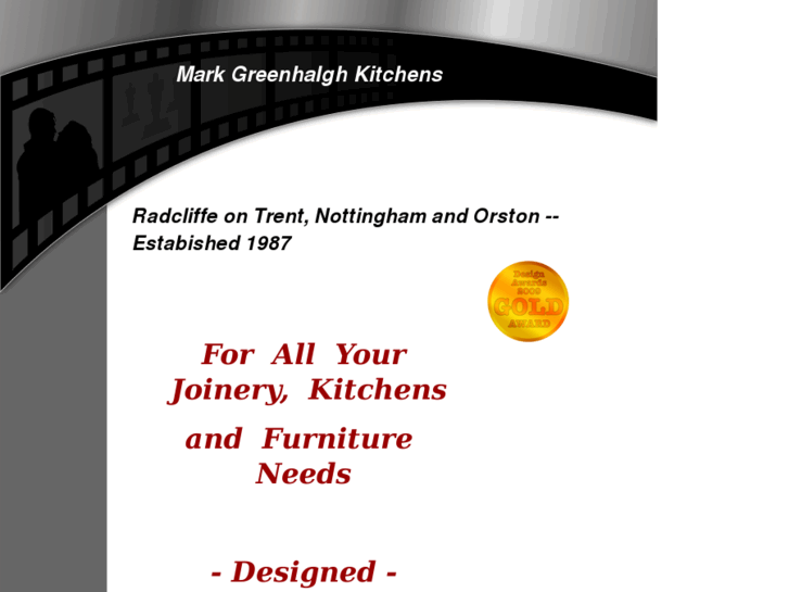 www.markgreenhalgh-kitchens.com