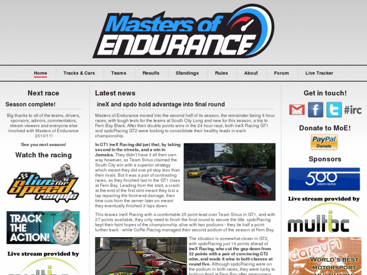 www.mastersofendurance.eu