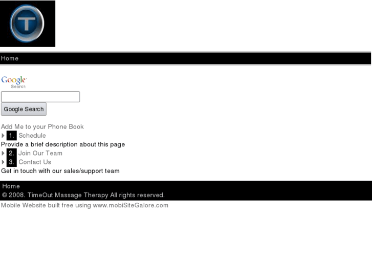 www.mccannsports.com