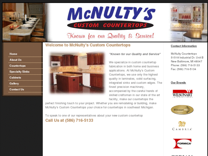 www.mcnultytops.com