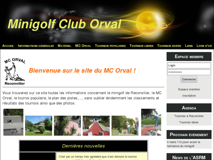 www.mcorval.com