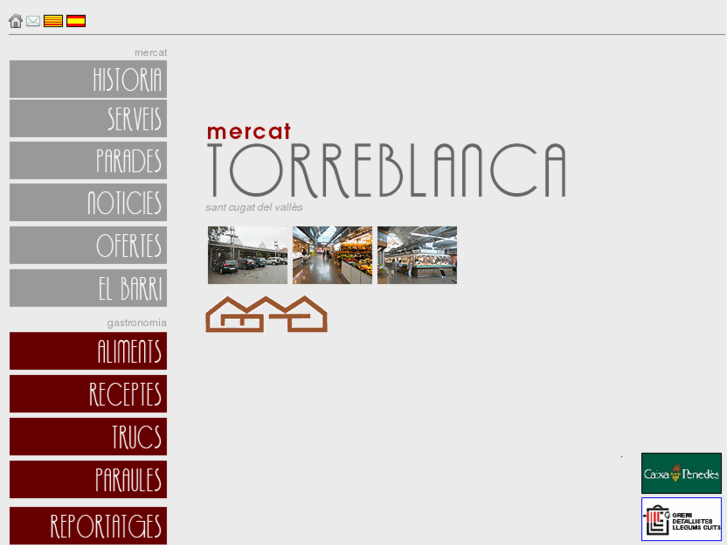 www.mercattorreblanca.com