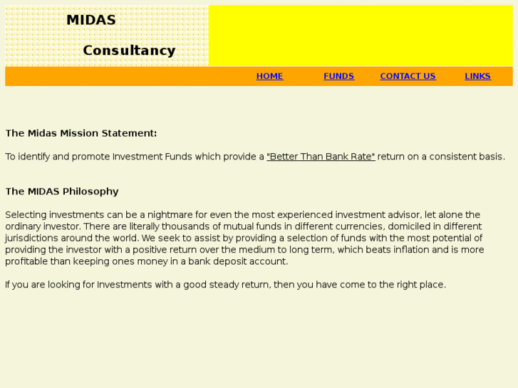 www.midas-consultancy.com