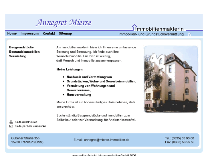 www.mierse-immobilien.de